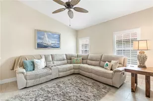 10202 L Pavia Blvd, Venice, FL 34292 - Photo 7