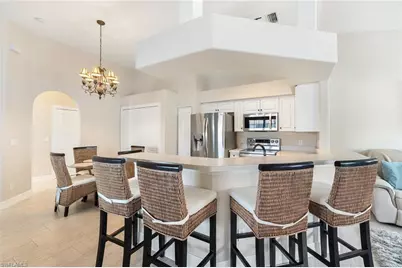 10202 L Pavia Blvd #10202, Venice, FL 34292 - Photo 21