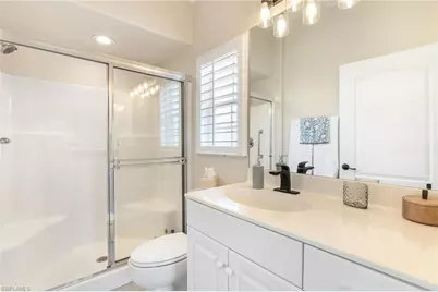 10202 L Pavia Blvd #10202, Venice, FL 34292 - Photo 11