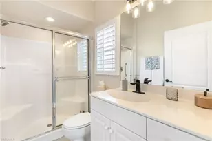 10202 L Pavia Blvd, Venice, FL 34292 - Photo 11