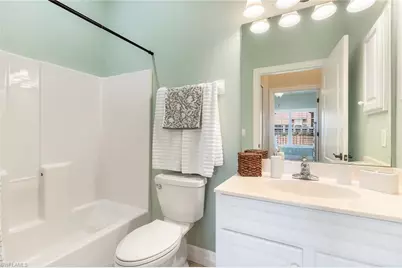 10202 L Pavia Blvd #10202, Venice, FL 34292 - Photo 13