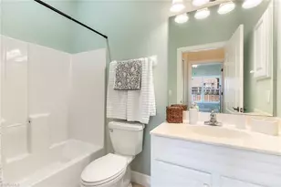 10202 L Pavia Blvd, Venice, FL 34292 - Photo 13