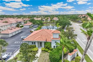 10202 L Pavia Blvd, Venice, FL 34292 - Photo 15