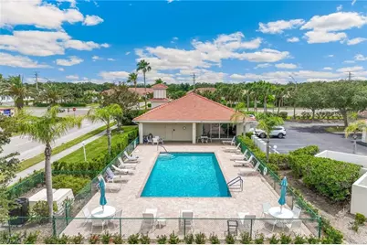 10202 L Pavia Blvd #10202, Venice, FL 34292 - Photo 17