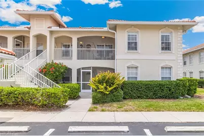 10202 L Pavia Blvd #10202, Venice, FL 34292 - Photo 1