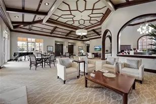 2432 Ravenna Blvd, Naples, FL 34109 - Photo 47