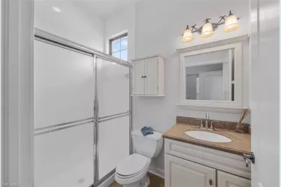 2432 Ravenna Blvd #201, Naples, FL 34109 - Photo 25