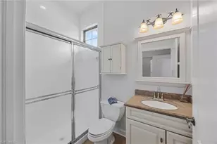 2432 Ravenna Blvd, Naples, FL 34109 - Photo 25