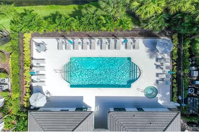 2432 Ravenna Blvd #201, Naples, FL 34109 - Photo 43