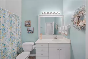 2432 Ravenna Blvd, Naples, FL 34109 - Photo 27