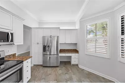2432 Ravenna Blvd #201, Naples, FL 34109 - Photo 17