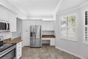 2432 Ravenna Blvd, Naples, FL 34109 - Photo 17