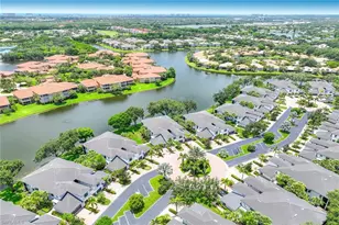 2432 Ravenna Blvd, Naples, FL 34109 - Photo 5