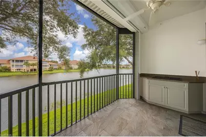 2432 Ravenna Blvd #201, Naples, FL 34109 - Photo 29