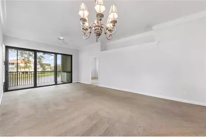 2432 Ravenna Blvd #201, Naples, FL 34109 - Photo 11