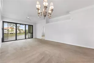 2432 Ravenna Blvd, Naples, FL 34109 - Photo 11