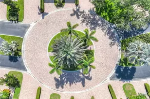 2432 Ravenna Blvd, Naples, FL 34109 - Photo 35