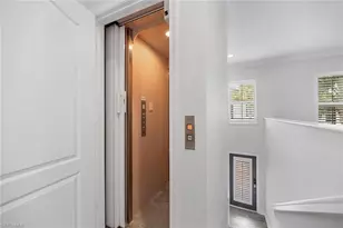 2432 Ravenna Blvd, Naples, FL 34109 - Photo 9