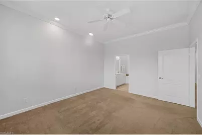 2432 Ravenna Blvd #201, Naples, FL 34109 - Photo 19