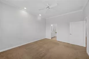 2432 Ravenna Blvd, Naples, FL 34109 - Photo 19