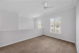 2432 Ravenna Blvd, Naples, FL 34109 - Photo 23