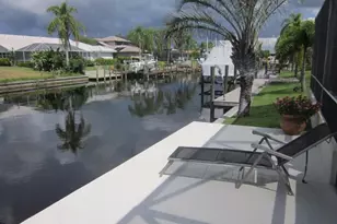 5008 SW 9th Pl, Cape Coral, FL 33914 - Photo 21