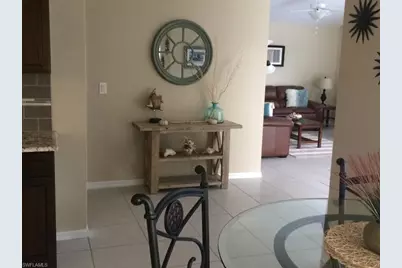 5008 SW 9th Pl, Cape Coral, FL 33914 - Photo 7