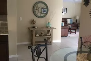 5008 SW 9th Pl, Cape Coral, FL 33914 - Photo 7