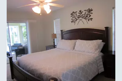 5008 SW 9th Pl, Cape Coral, FL 33914 - Photo 11