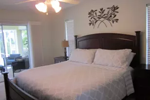 5008 SW 9th Pl, Cape Coral, FL 33914 - Photo 11