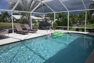 5008 SW 9th Pl, Cape Coral, FL 33914 - Photo 19