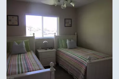 5008 SW 9th Pl, Cape Coral, FL 33914 - Photo 15