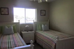 5008 SW 9th Pl, Cape Coral, FL 33914 - Photo 15