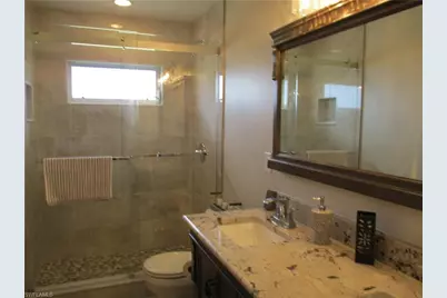 5008 SW 9th Pl, Cape Coral, FL 33914 - Photo 17