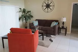 5008 SW 9th Pl, Cape Coral, FL 33914 - Photo 9