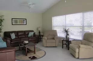 5008 SW 9th Pl, Cape Coral, FL 33914 - Photo 5