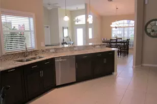 5008 SW 9th Pl, Cape Coral, FL 33914 - Photo 3