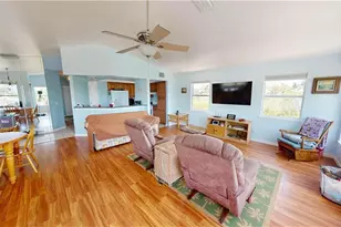 8161 Moyer Ln, Bokeelia, FL 33922 - Photo 5