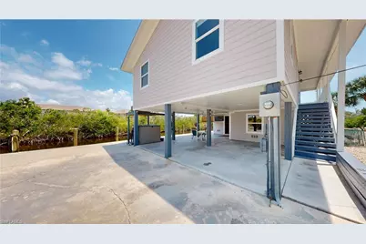 8161 Moyer Ln, Bokeelia, FL 33922 - Photo 27