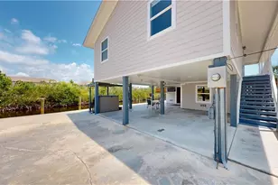 8161 Moyer Ln, Bokeelia, FL 33922 - Photo 27