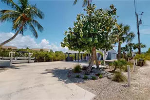 8161 Moyer Ln, Bokeelia, FL 33922 - Photo 3