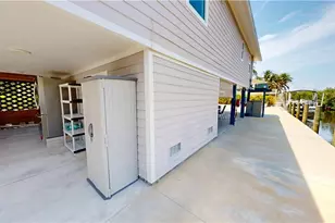 8161 Moyer Ln, Bokeelia, FL 33922 - Photo 43