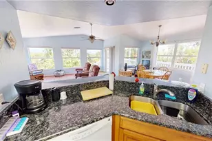 8161 Moyer Ln, Bokeelia, FL 33922 - Photo 11