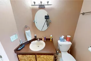 8161 Moyer Ln, Bokeelia, FL 33922 - Photo 15