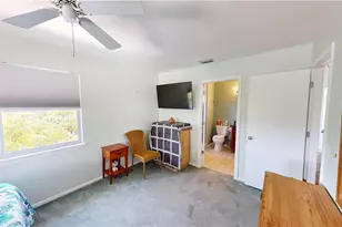 8161 Moyer Ln, Bokeelia, FL 33922 - Photo 19