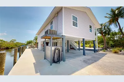 8161 Moyer Ln, Bokeelia, FL 33922 - Photo 33