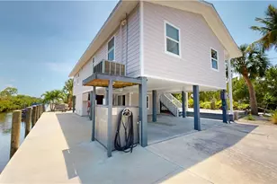 8161 Moyer Ln, Bokeelia, FL 33922 - Photo 33