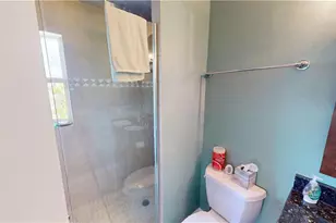 8161 Moyer Ln, Bokeelia, FL 33922 - Photo 21