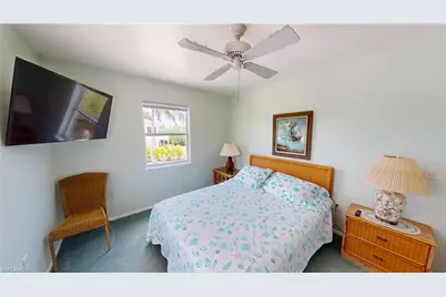 8161 Moyer Ln, Bokeelia, FL 33922 - Photo 25