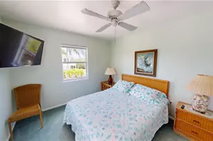 8161 Moyer Ln, Bokeelia, FL 33922 - Photo 25